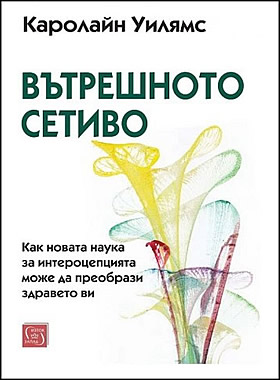 Вътрешното сетиво