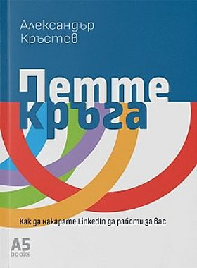 Петте кръга