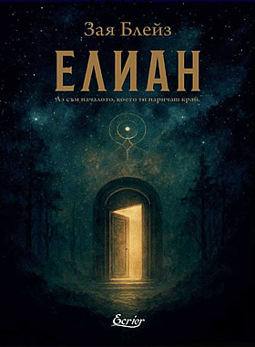 Елиан